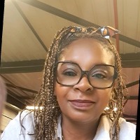 Lamya Kanneworff