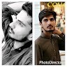 Rao Mujeeb