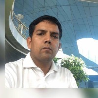 Vikas Singh