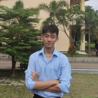 Muhammad Naufal Assururi