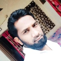 Asif Shaik
