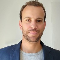 João Henrique Sommer