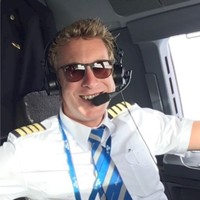Sander Overmeer