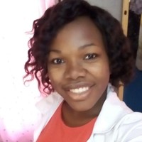Dr Amuche Umeh