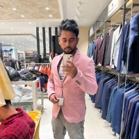 Abhishek Kumar