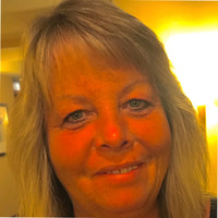 Diane Daley
