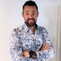 Florian Dufour