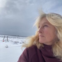 Kathy Helms