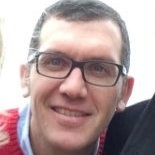 Francis Craig