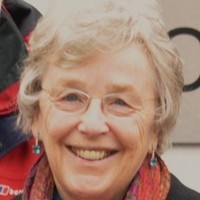 Jane Knight