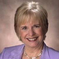 Kathleen Robinson