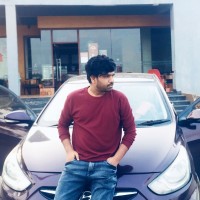 Arif Shaik