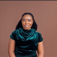 Eniola Balogun