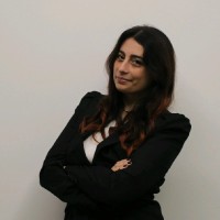 Santina D'Amico