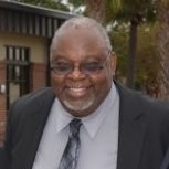 Charles Alexander