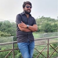 Bhavin Jain