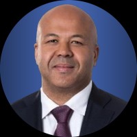 Kola Malcolm Mba Hba Ba Cph Llqp Mortgage Agent Level 2
