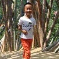 毕龙飞