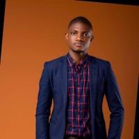Ifeanyi Obinwa