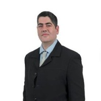 Eldad Cohen