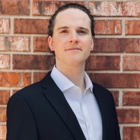 Christian Reicheneder