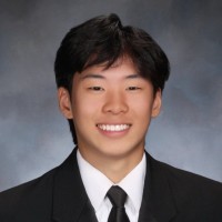 Ryan Kim