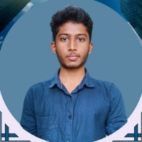 Hari Krishnan.S