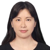 Carol Wang
