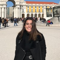 Andrea Asprón Coelho
