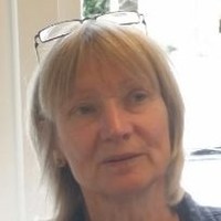 Attie Warnink-de Groot