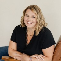 Lynn Debilzen, MBA, MA