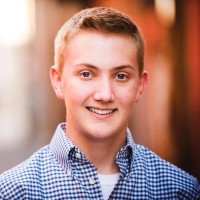 Jordan Ruckle