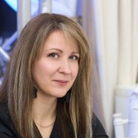 Diana Yurevich