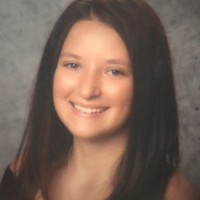 Madison Gandy