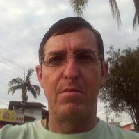 Guilherme Fernandes Costa Junior