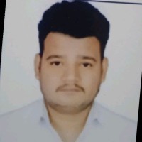 Manish Sharma