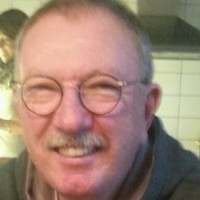 Martin Bourgonje