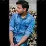 Vidit Goel