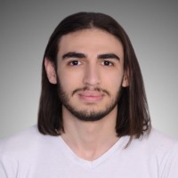 Fatih Alper Vural