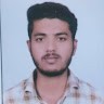 Shubham Deepankar