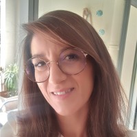 Elisabete Soares De Matos