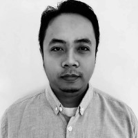 Andri Febriansyah