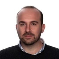 Guido Canton