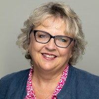 Denise Hill