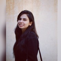 Kiran Singh