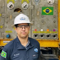 Rodrigo Camargo