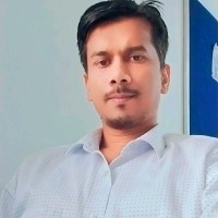 Umar Farooque