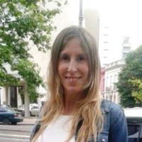 Mariana Elena García