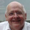 Robert Vandenberghe