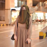 Maira fatima